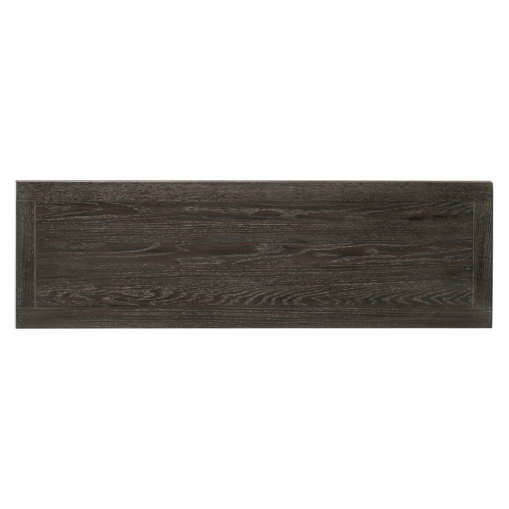 Grace Dining Server