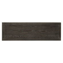 Grace Dining Server