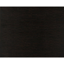 Regent Counter Chair - Brown/Black
