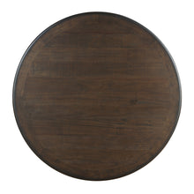 Regent Dining Table - Antique White