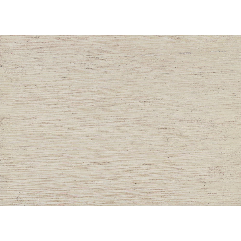 Regent 5-Piece Counter Set - Antique White