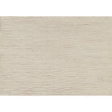 Regent 5-Piece Counter Set - Antique White