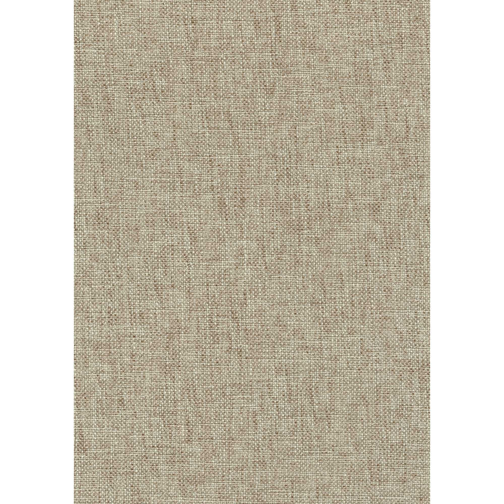 Regent Dining Chair - Antique White