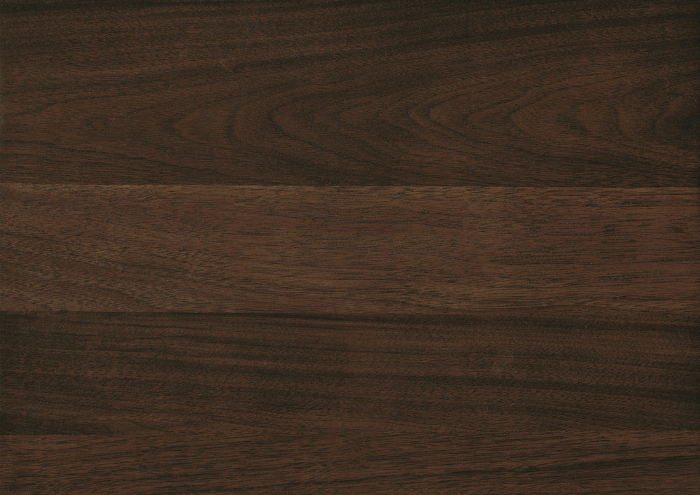 Mid Century 3 End Table w/ Storage