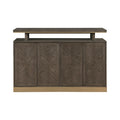 Melrose Server 55 x 18.5 x 37.5H