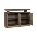 Melrose Server 55 x 18.5 x 37.5H