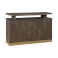 Melrose Server 55 x 18.5 x 37.5H