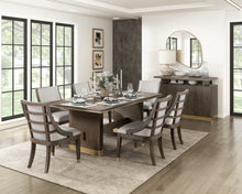 Melrose Dining Chair