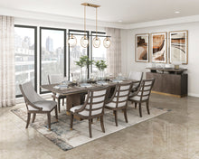 Melrose Dining Chair