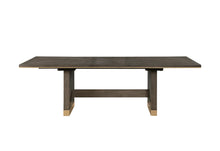 Melrose Dining Table 75