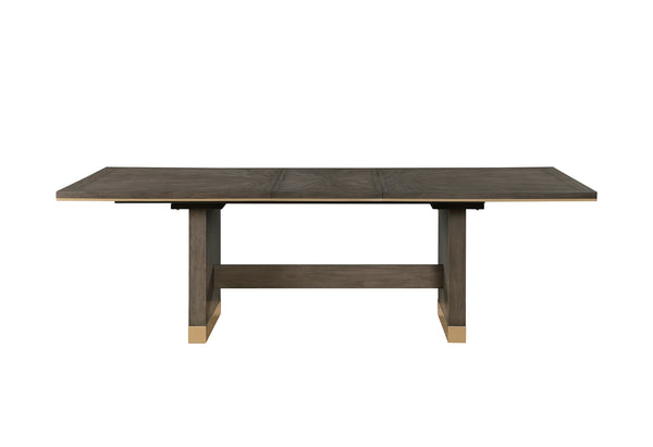 Melrose Dining Table 75