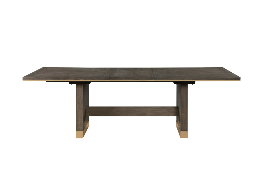 Melrose Dining Table 75