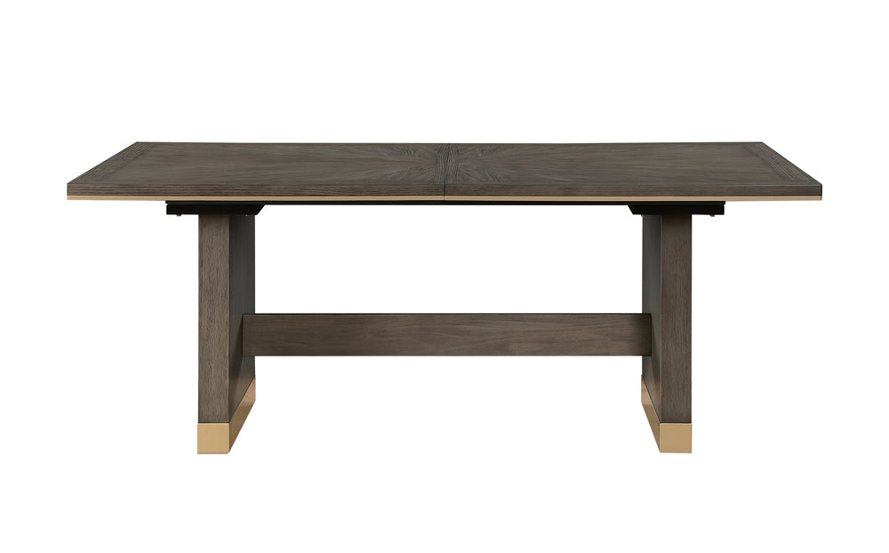 Melrose Dining Table 75