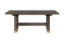 Melrose Dining Table 75