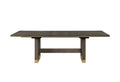 Melrose Dining Table 75