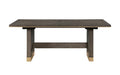 Melrose Dining Table 75