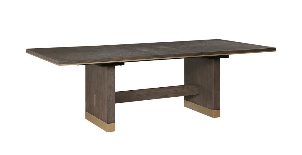 Melrose Dining Table 75