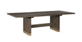 Melrose Dining Table 75