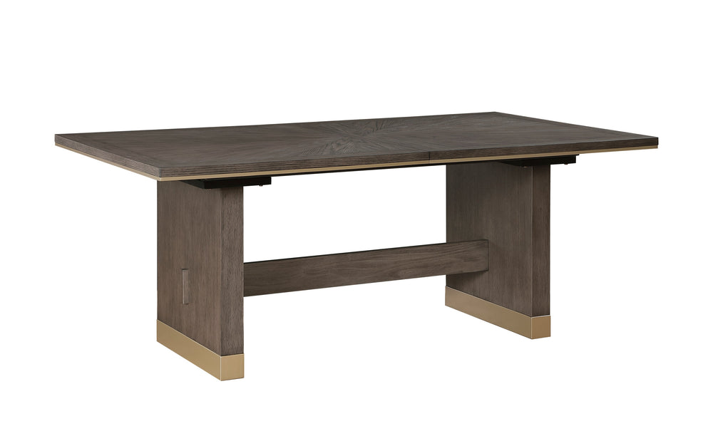 Melrose Dining Table 75