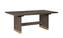 Melrose Dining Table 75