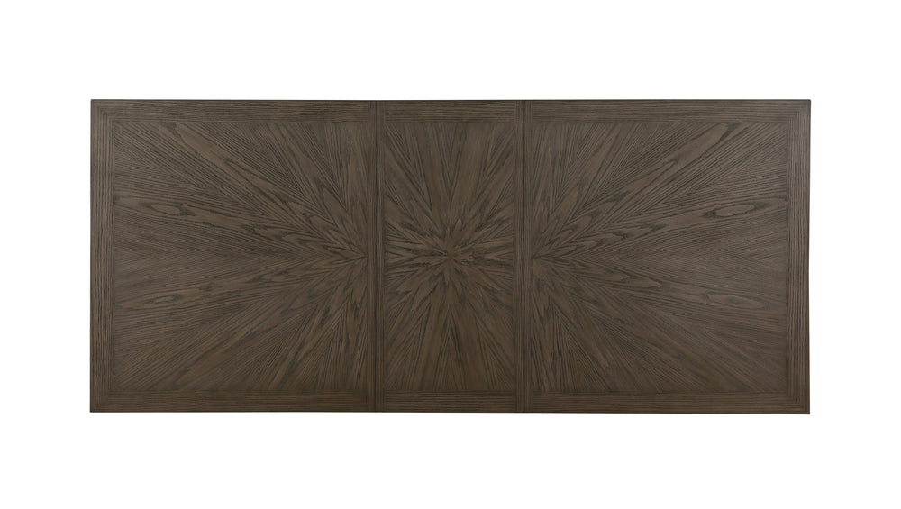 Melrose Dining Table 75