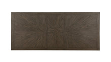 Melrose Dining Table 75