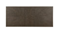 Melrose Dining Table 75