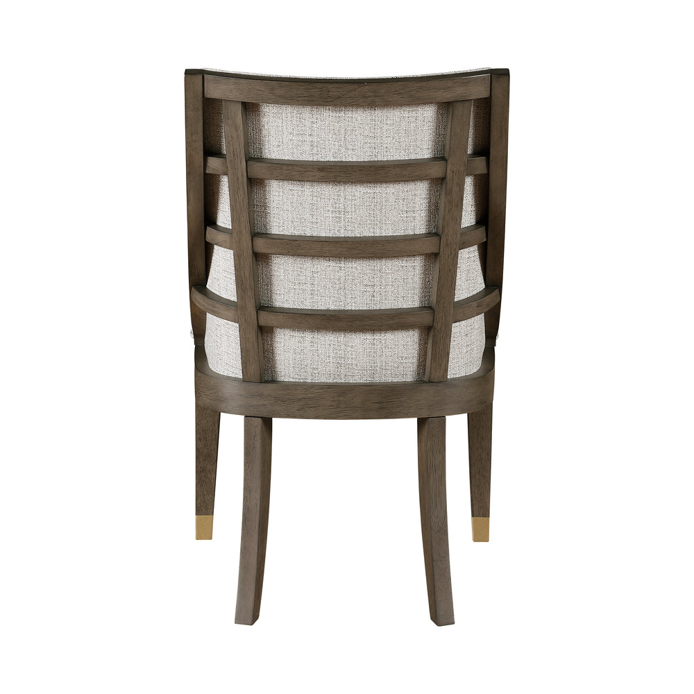 Melrose Dining Chair