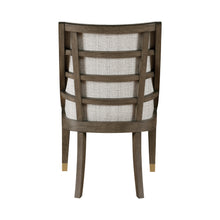 Melrose Dining Chair