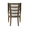 Melrose Dining Chair