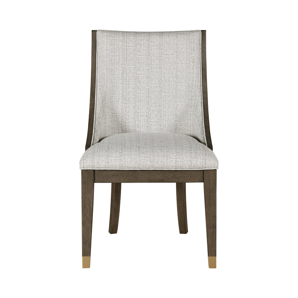 Melrose Dining Chair