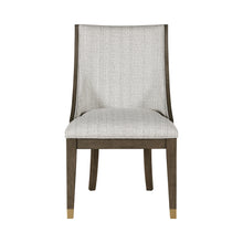 Melrose Dining Chair