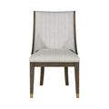 Melrose Dining Chair