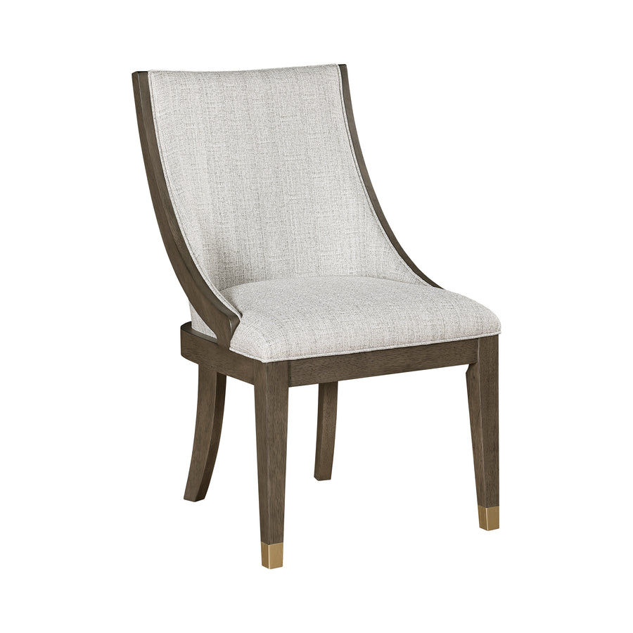 Melrose Dining Chair