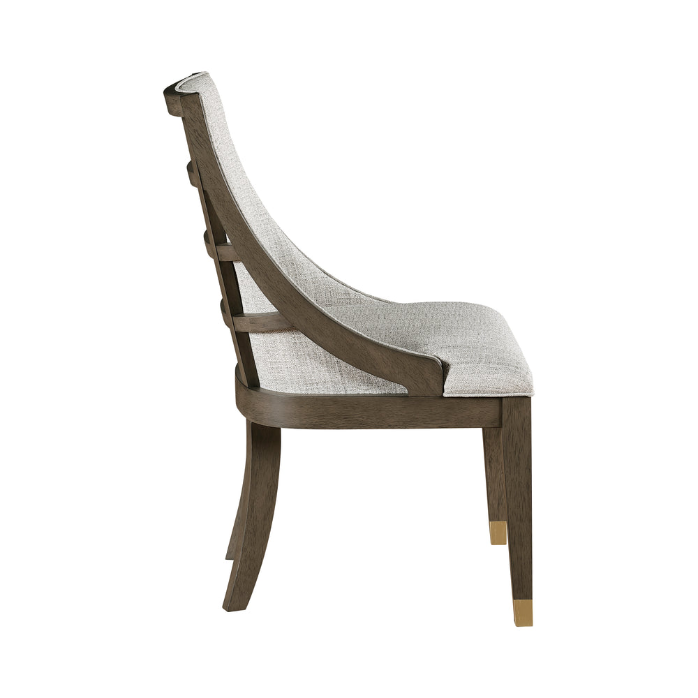 Melrose Dining Chair