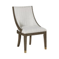 Melrose Dining Chair