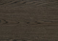 Melrose Server 55 x 18.5 x 37.5H