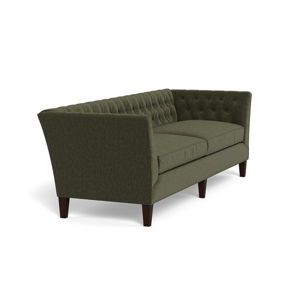 Duncan Sofa