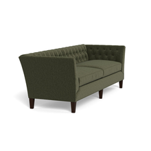 Duncan Sofa