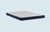 Stearns & Foster Flat Foundation 5 inch Low Profile