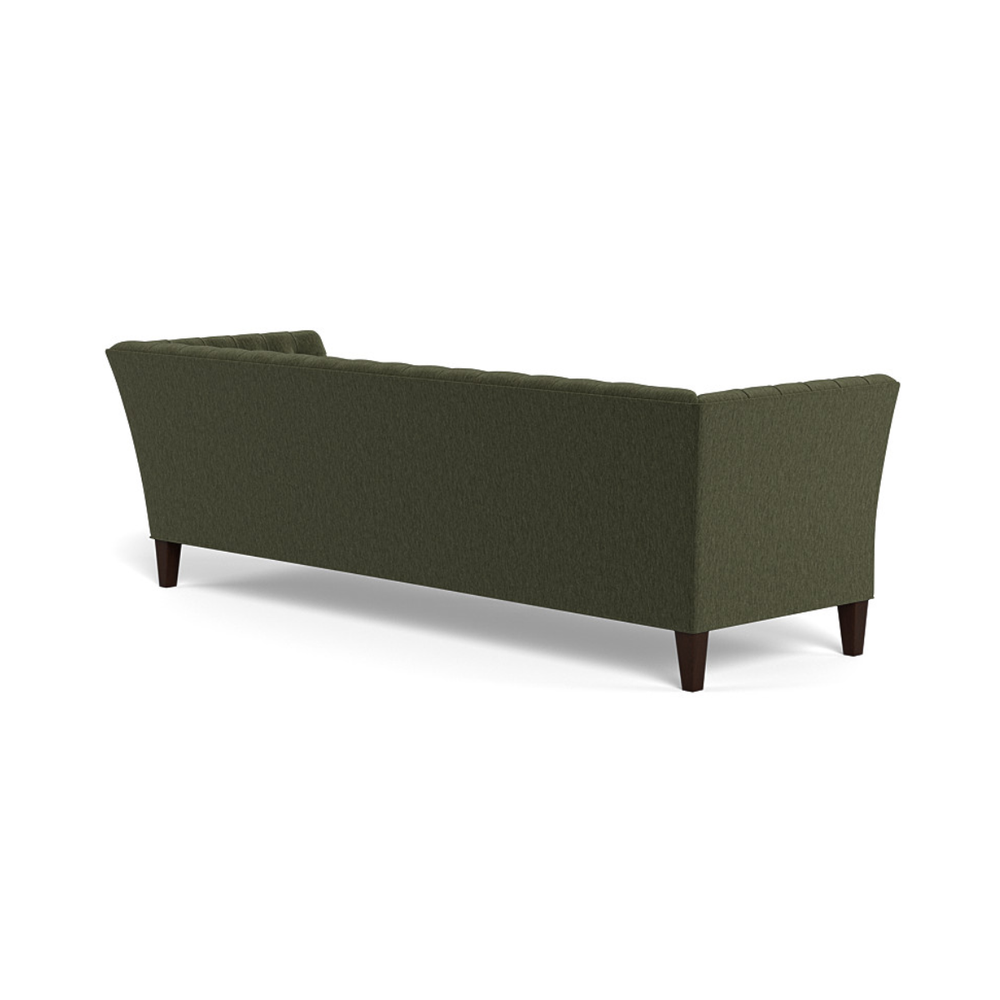 Duncan Sofa