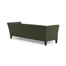 Duncan Sofa