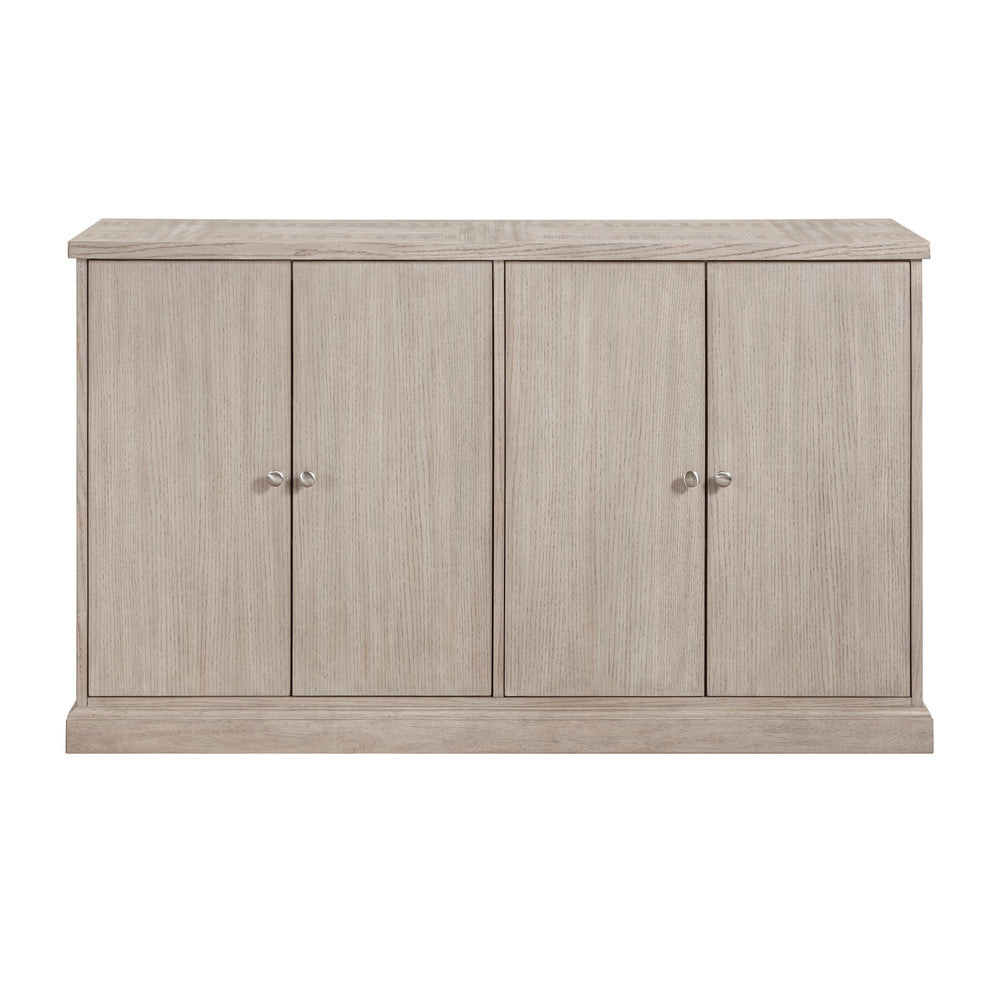 Lofton Server 60