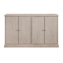 Lofton Server 60