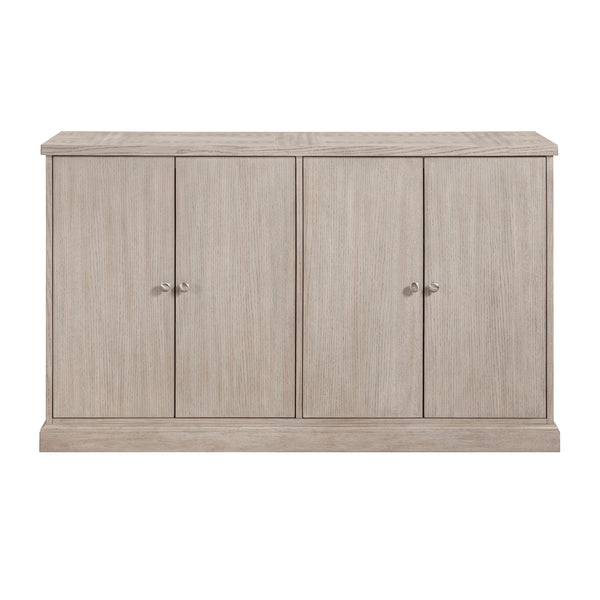 Lofton Server 60