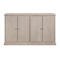 Lofton Server 60