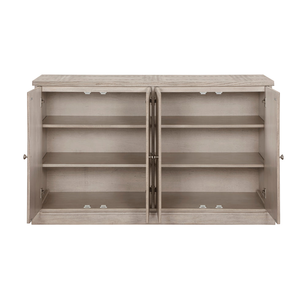 Lofton Server 60