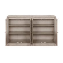 Lofton Server 60