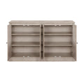 Lofton Server 60