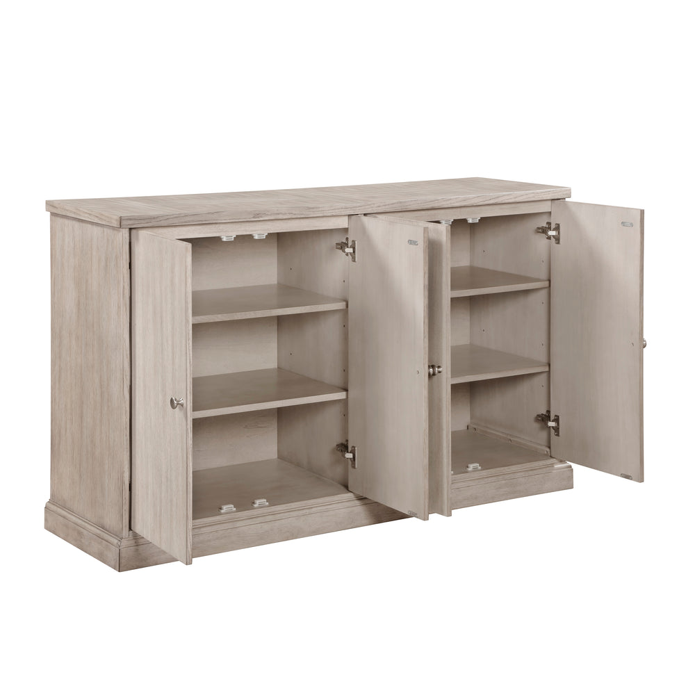 Lofton Server 60